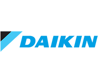 Daikin