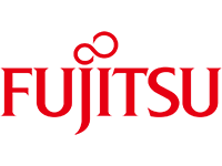 Fujitsu