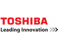 Toshiba