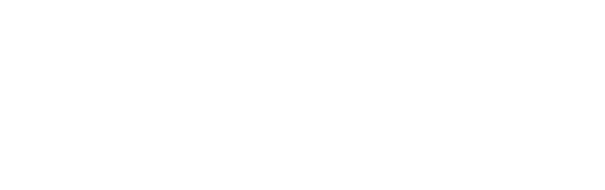 DAC Cooling logo