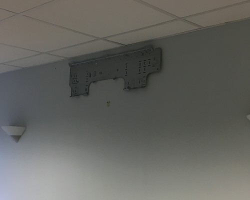 Gould Engineering